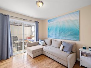 2404 Niagara, Costa Mesa CA 92626