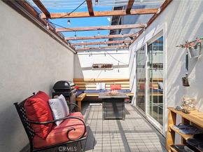 2404 Niagara, Costa Mesa CA 92626