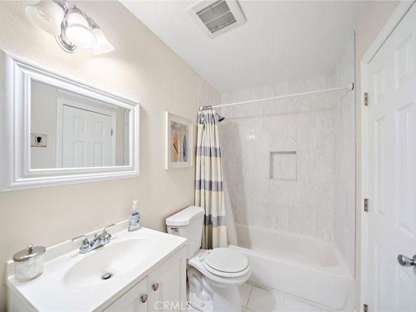 2404 Niagara, Costa Mesa CA 92626