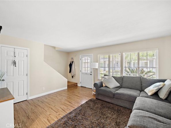 2404 Niagara, Costa Mesa CA 92626