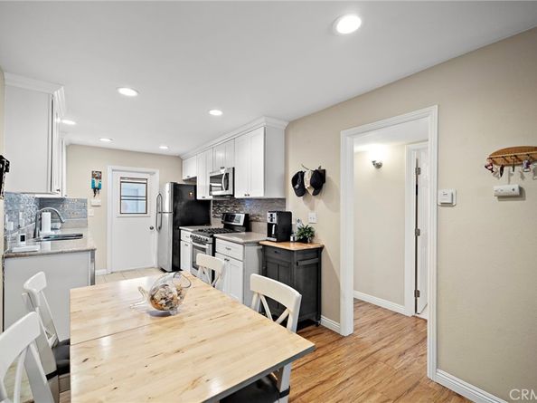 2404 Niagara, Costa Mesa CA 92626