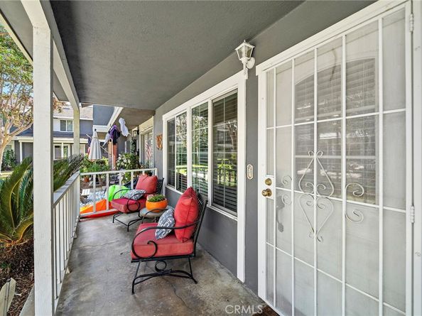 2404 Niagara, Costa Mesa CA 92626