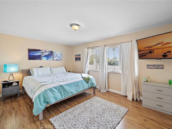 2404 Niagara, Costa Mesa CA 92626