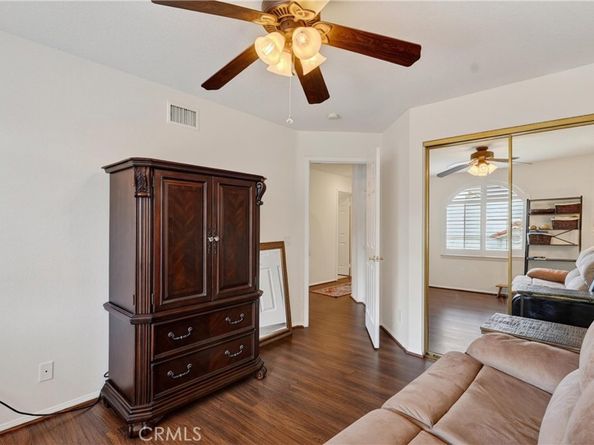 27361 Sahara Place, Laguna Niguel CA 92677