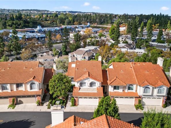 27361 Sahara Place, Laguna Niguel CA 92677