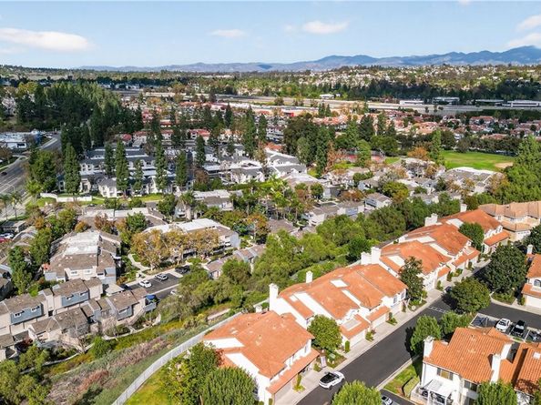 27361 Sahara Place, Laguna Niguel CA 92677