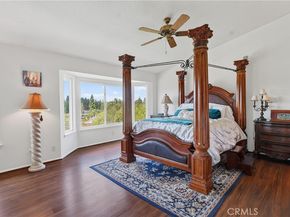 27361 Sahara Place, Laguna Niguel CA 92677