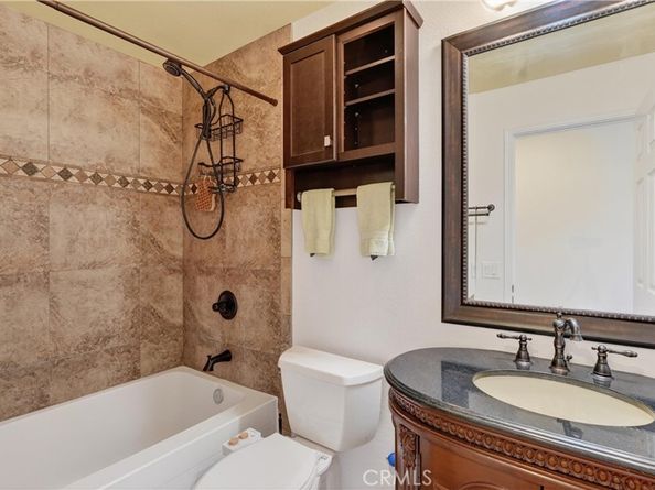 27361 Sahara Place, Laguna Niguel CA 92677