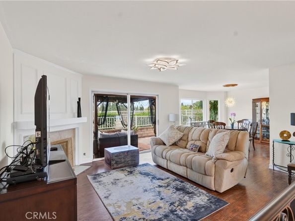 27361 Sahara Place, Laguna Niguel CA 92677