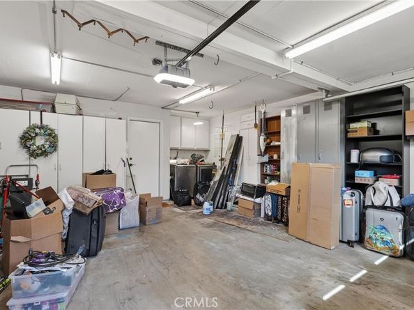 27361 Sahara Place, Laguna Niguel CA 92677