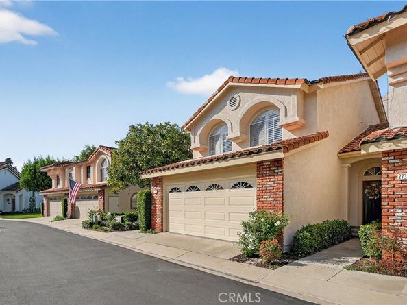 27361 Sahara Place, Laguna Niguel CA 92677