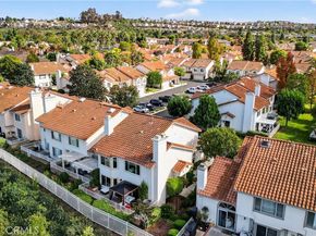 27361 Sahara Place, Laguna Niguel CA 92677