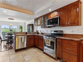 27361 Sahara Place, Laguna Niguel CA 92677