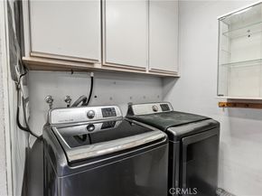 27361 Sahara Place, Laguna Niguel CA 92677