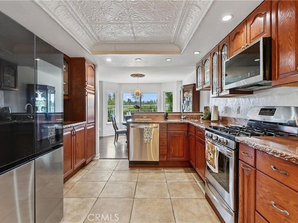 27361 Sahara Place, Laguna Niguel CA 92677