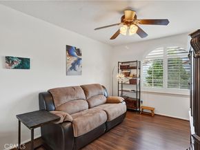 27361 Sahara Place, Laguna Niguel CA 92677