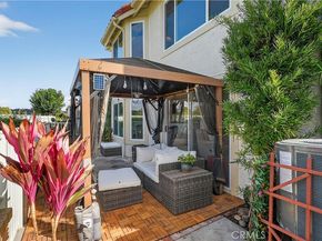 27361 Sahara Place, Laguna Niguel CA 92677