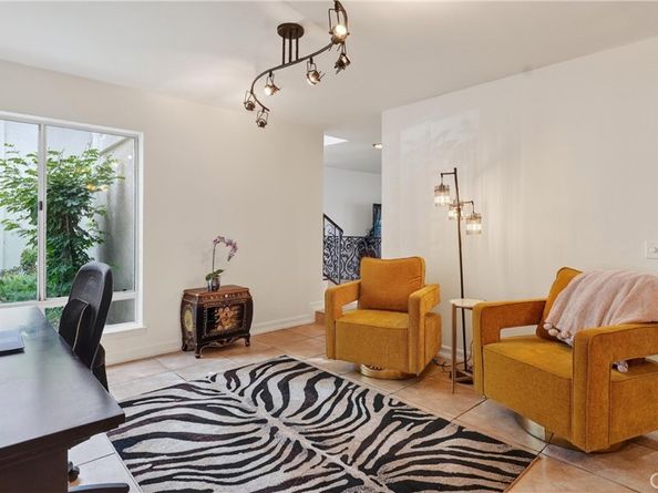 27361 Sahara Place, Laguna Niguel CA 92677