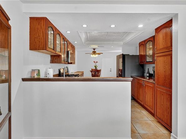 27361 Sahara Place, Laguna Niguel CA 92677