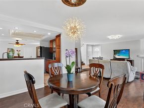 27361 Sahara Place, Laguna Niguel CA 92677