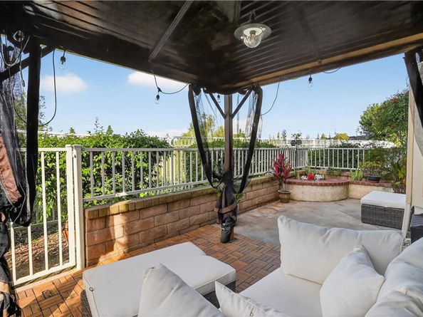 27361 Sahara Place, Laguna Niguel CA 92677