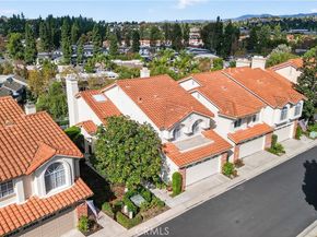 27361 Sahara Place, Laguna Niguel CA 92677