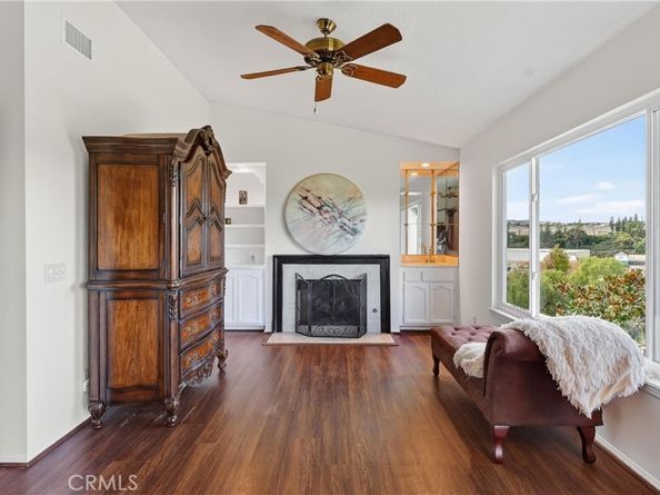 27361 Sahara Place, Laguna Niguel CA 92677