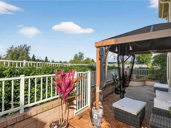27361 Sahara Place, Laguna Niguel CA 92677