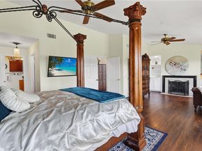 27361 Sahara Place, Laguna Niguel CA 92677