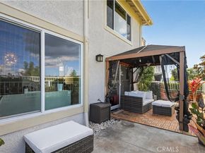 27361 Sahara Place, Laguna Niguel CA 92677