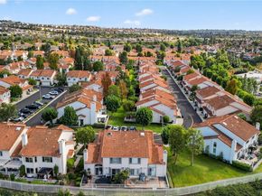 27361 Sahara Place, Laguna Niguel CA 92677