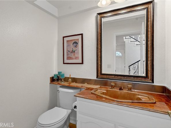 27361 Sahara Place, Laguna Niguel CA 92677