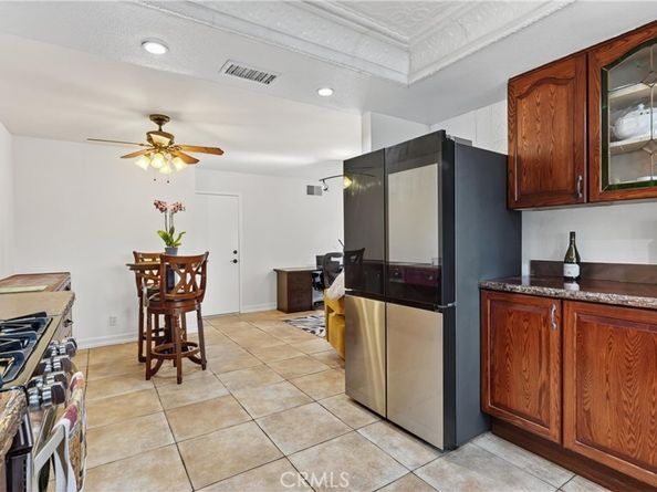 27361 Sahara Place, Laguna Niguel CA 92677