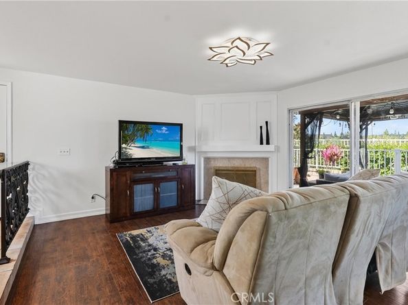 27361 Sahara Place, Laguna Niguel CA 92677