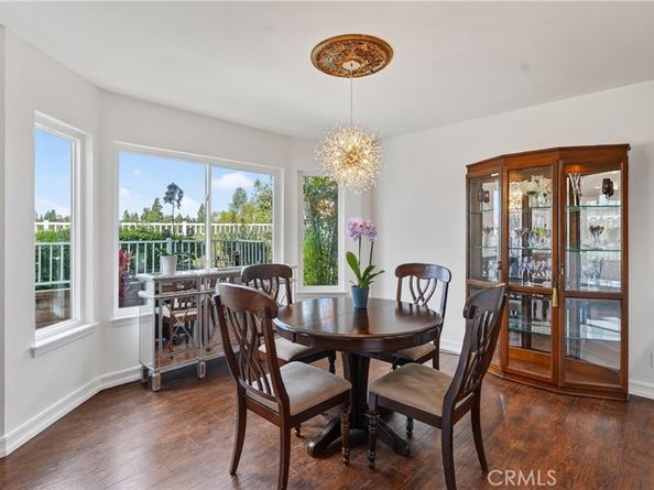 27361 Sahara Place, Laguna Niguel CA 92677