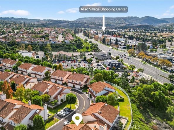 27361 Sahara Place, Laguna Niguel CA 92677