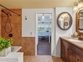 27361 Sahara Place, Laguna Niguel CA 92677