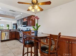 27361 Sahara Place, Laguna Niguel CA 92677