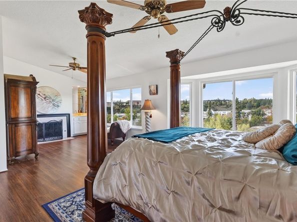 27361 Sahara Place, Laguna Niguel CA 92677