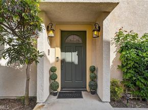 27361 Sahara Place, Laguna Niguel CA 92677