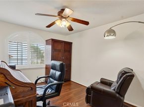 27361 Sahara Place, Laguna Niguel CA 92677