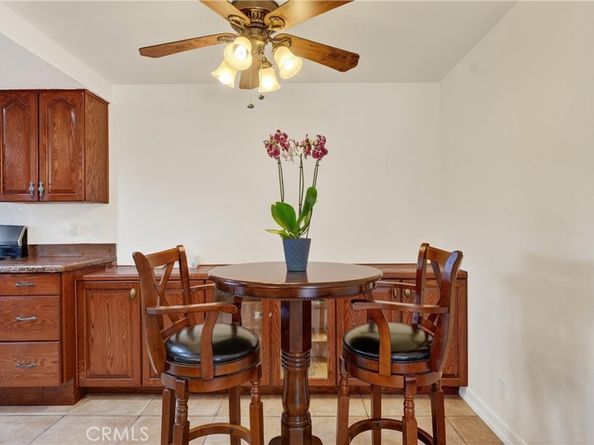 27361 Sahara Place, Laguna Niguel CA 92677