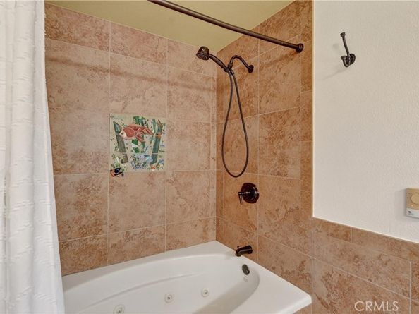 27361 Sahara Place, Laguna Niguel CA 92677