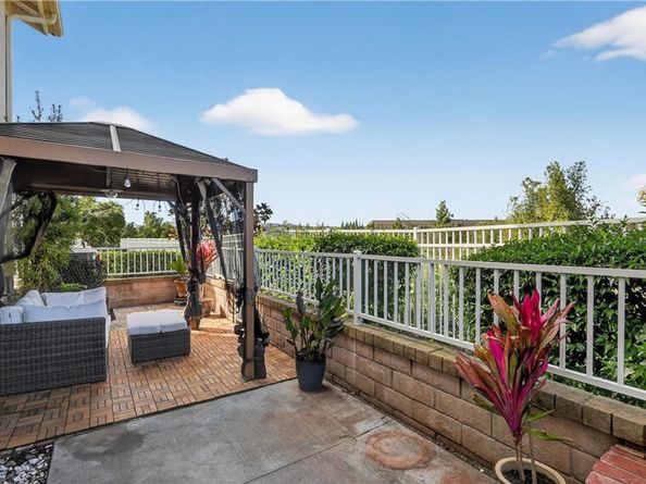 27361 Sahara Place, Laguna Niguel CA 92677