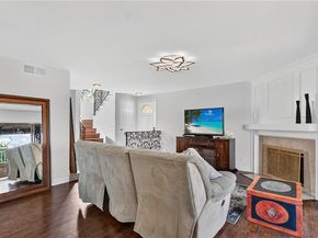 27361 Sahara Place, Laguna Niguel CA 92677