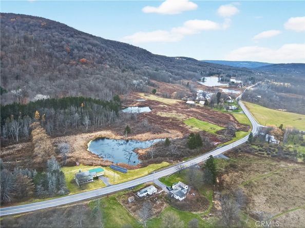 27361 Sahara Place, Laguna Niguel CA 92677