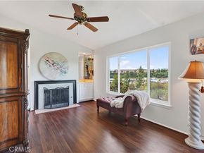 27361 Sahara Place, Laguna Niguel CA 92677