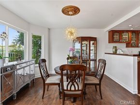 27361 Sahara Place, Laguna Niguel CA 92677