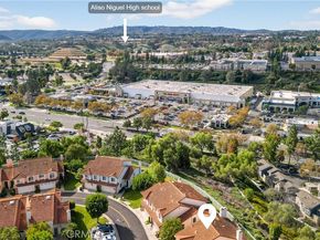 27361 Sahara Place, Laguna Niguel CA 92677