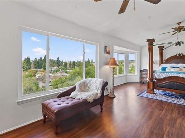 27361 Sahara Place, Laguna Niguel CA 92677